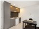 K/13 408 Raeleigh Street, Windsor VIC 3181