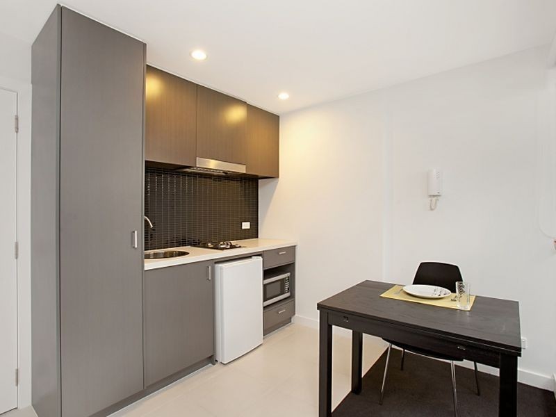 K/13 408 Raeleigh Street, Windsor VIC 3181