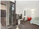 K/13 408 Raeleigh Street, Windsor VIC 3181