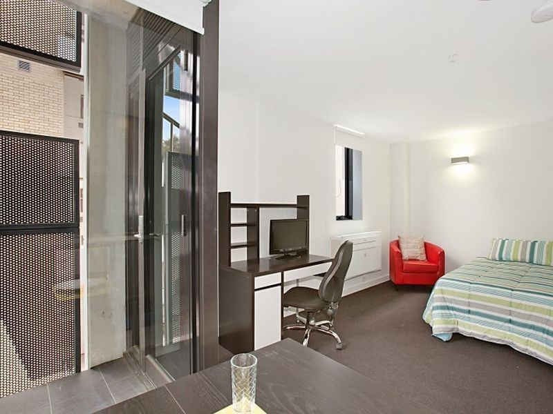 K/13 408 Raeleigh Street, Windsor VIC 3181
