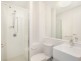 K/13 408 Raeleigh Street, Windsor VIC 3181
