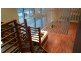 T7 and T18/1 Queens Road, Melbourne VIC 3004