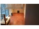 T7 and T18/1 Queens Road, Melbourne VIC 3004
