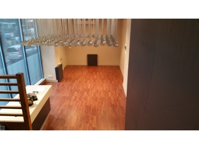 T7 and T18/1 Queens Road, Melbourne VIC 3004
