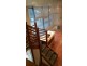 T7 and T18/1 Queens Road, Melbourne VIC 3004