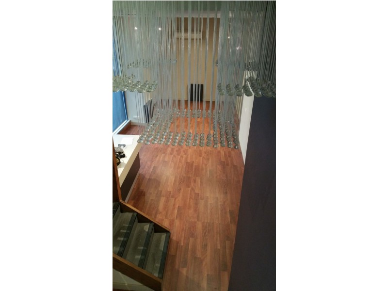 T7 and T18/1 Queens Road, Melbourne VIC 3004
