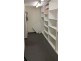 T7 and T18/1 Queens Road, Melbourne VIC 3004