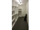 T7 and T18/1 Queens Road, Melbourne VIC 3004