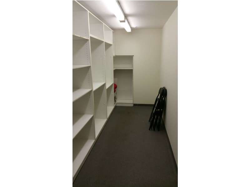 T7 and T18/1 Queens Road, Melbourne VIC 3004