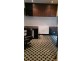 T7 and T18/1 Queens Road, Melbourne VIC 3004