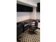 T7 and T18/1 Queens Road, Melbourne VIC 3004