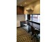 T7 and T18/1 Queens Road, Melbourne VIC 3004