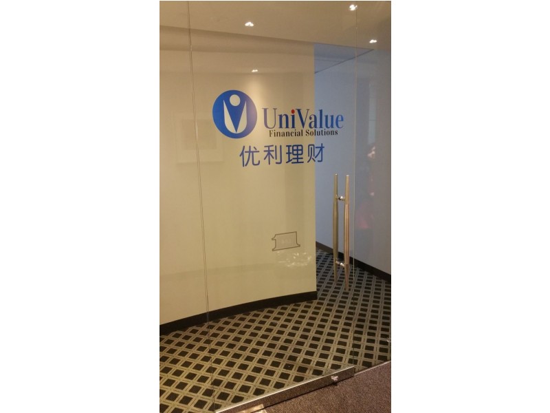 441/1 Queens Road, Melbourne VIC 3004