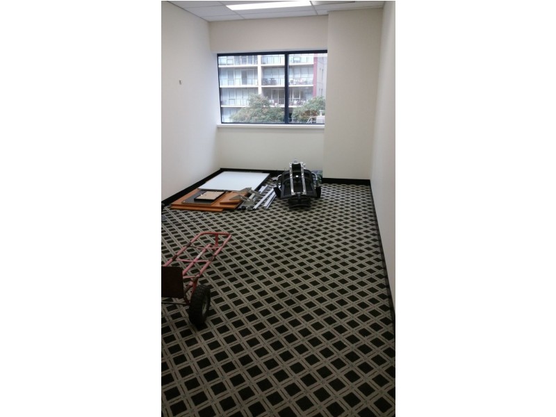 441/1 Queens Road, Melbourne VIC 3004