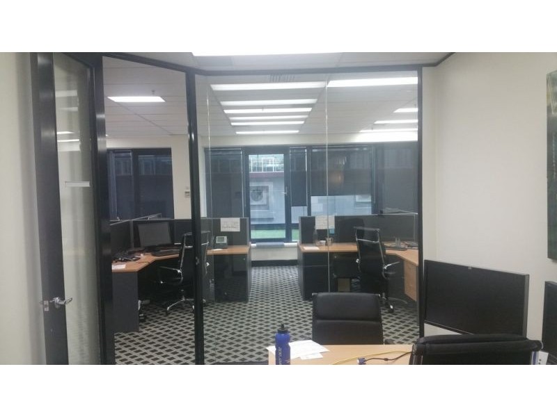 235/1 Queens Road, Melbourne VIC 3004