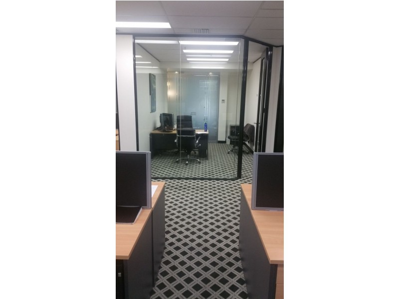 235/1 Queens Road, Melbourne VIC 3004