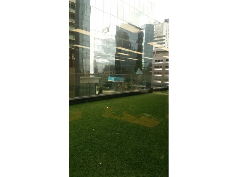 235/1 Queens Road, Melbourne VIC 3004