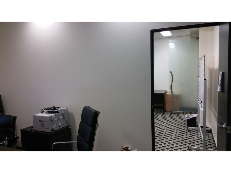 105/1 Queens Road, Melbourne VIC 3004