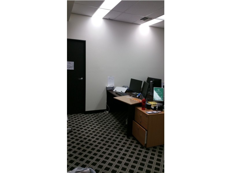 105/1 Queens Road, Melbourne VIC 3004