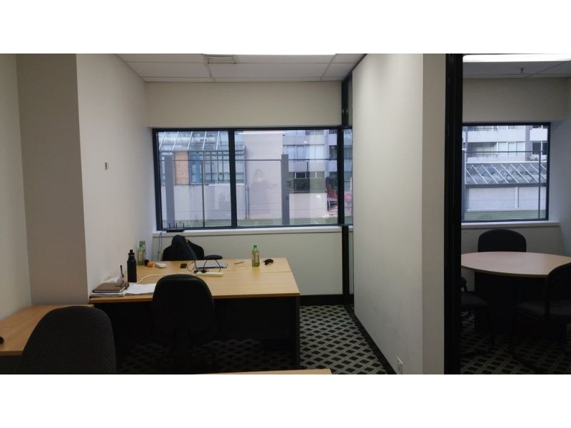 324/1 Queens Road, Melbourne VIC 3000