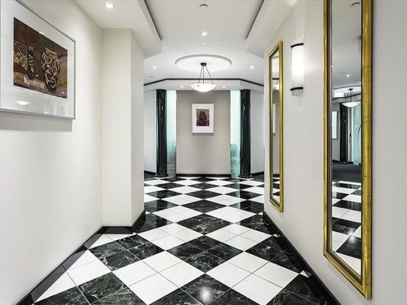 324/1 Queens Road, Melbourne VIC 3000