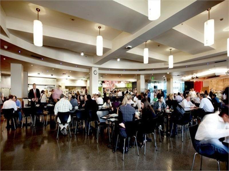 231/1 Queens Road, Melbourne VIC 3000