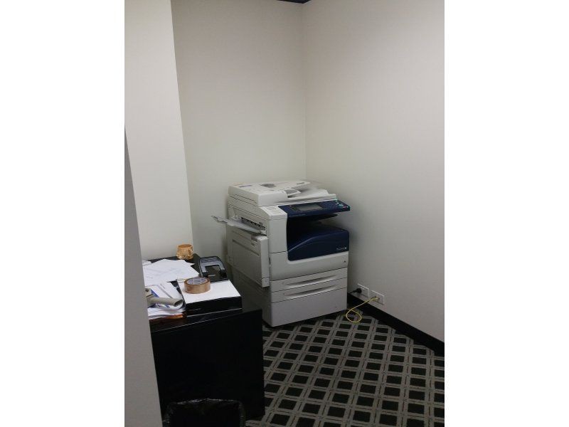 231/1 Queens Road, Melbourne VIC 3000