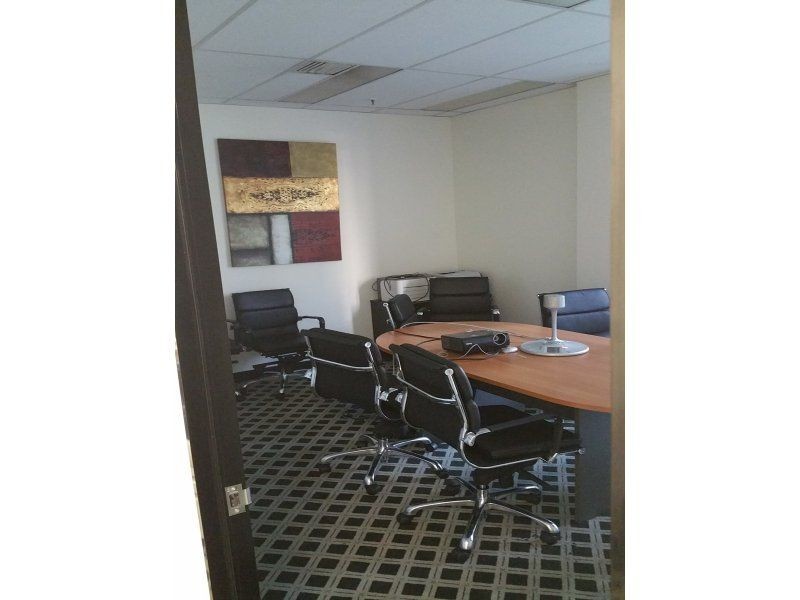 231/1 Queens Road, Melbourne VIC 3000