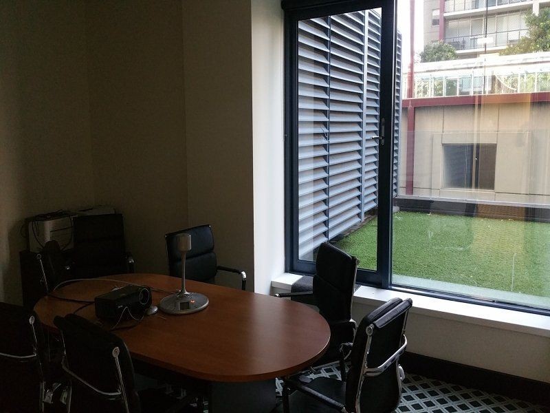 231/1 Queens Road, Melbourne VIC 3000