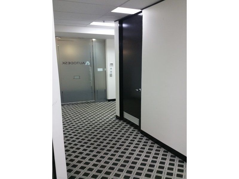 231/1 Queens Road, Melbourne VIC 3000