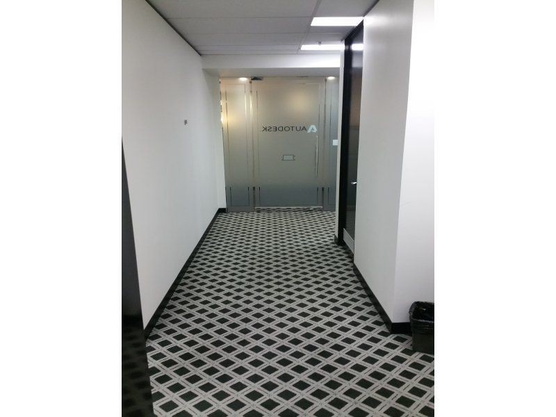 231/1 Queens Road, Melbourne VIC 3000