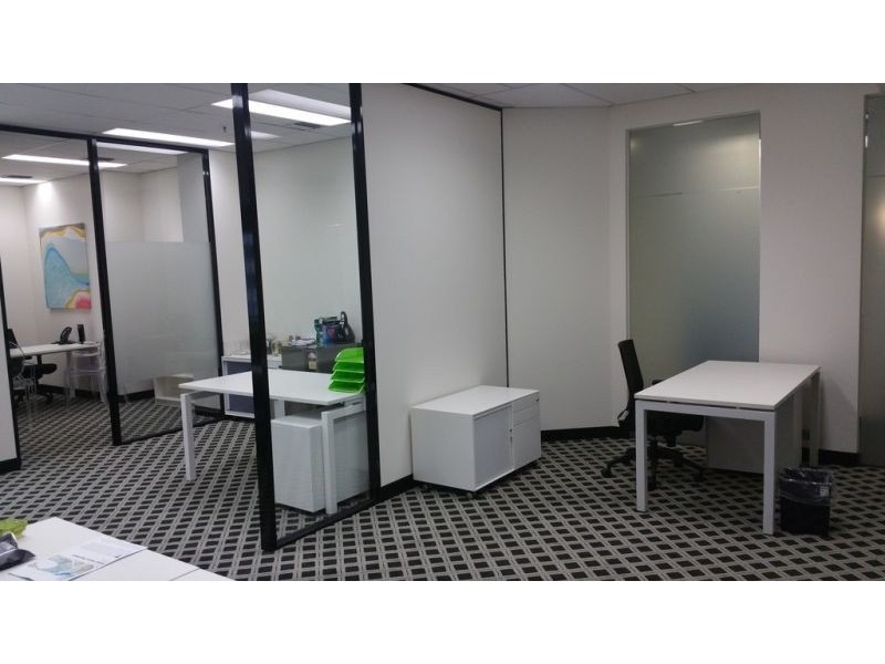 443/1 Queens Road, Melbourne VIC 3004