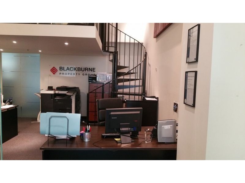 806/1 Queens Road, Melbourne VIC 3004