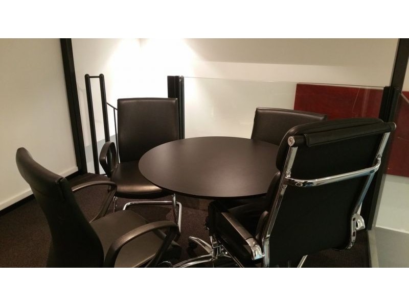 806/1 Queens Road, Melbourne VIC 3004