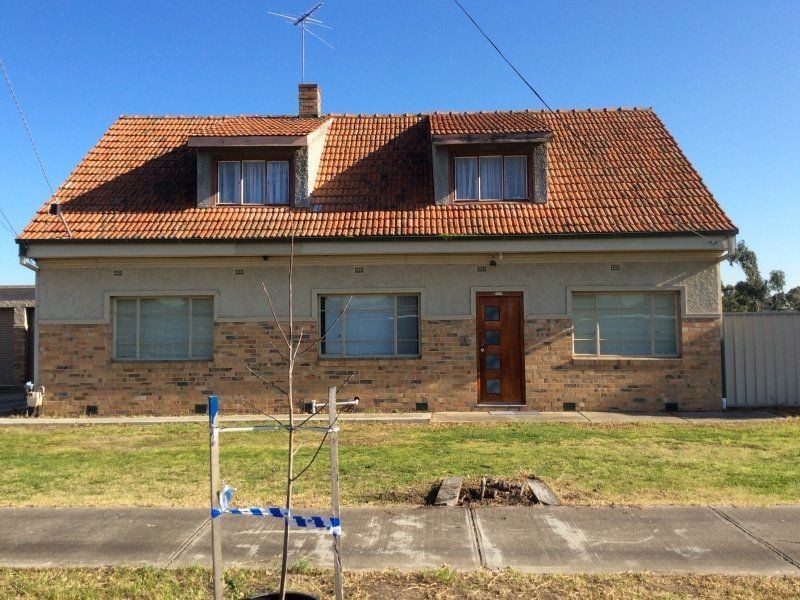 8-10 Rockbank Drive, Ardeer VIC 3022