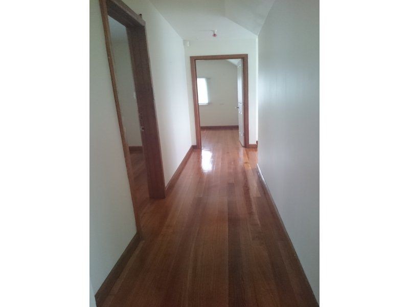 8-10 Rockbank Drive, Ardeer VIC 3022