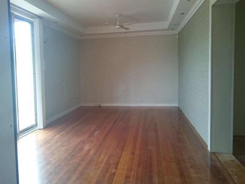 8-10 Rockbank Drive, Ardeer VIC 3022