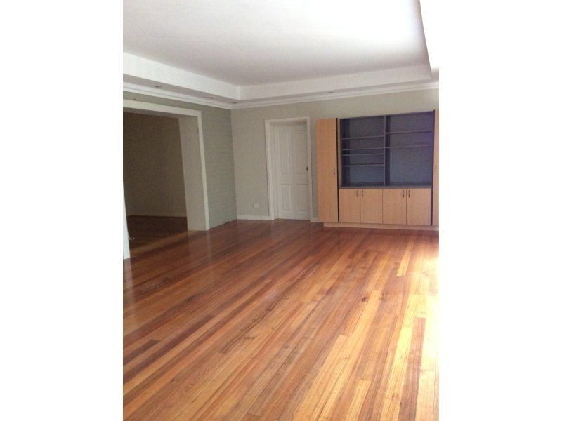 8-10 Rockbank Drive, Ardeer VIC 3022