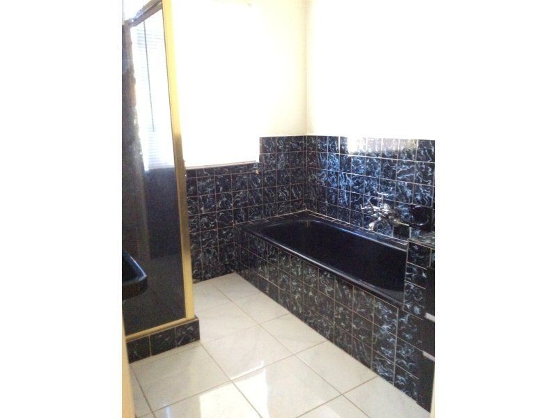 8-10 Rockbank Drive, Ardeer VIC 3022