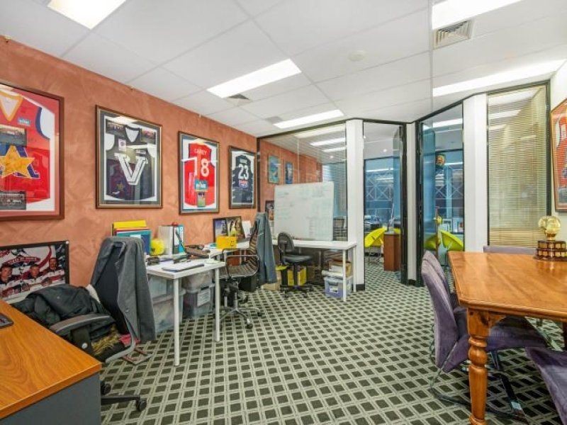 106/566 St Kilda Road, Melbourne VIC 3004