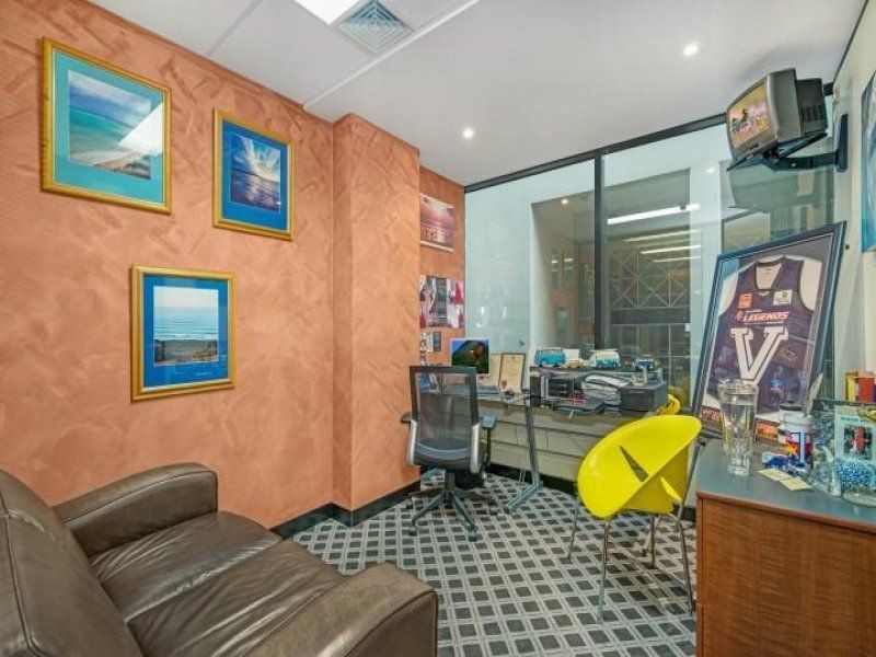 106/566 St Kilda Road, Melbourne VIC 3004