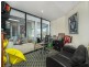 106/566 St Kilda Road, Melbourne VIC 3004