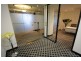 512/566 St Kilda Road, Melbourne VIC 3004