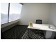 512/566 St Kilda Road, Melbourne VIC 3004