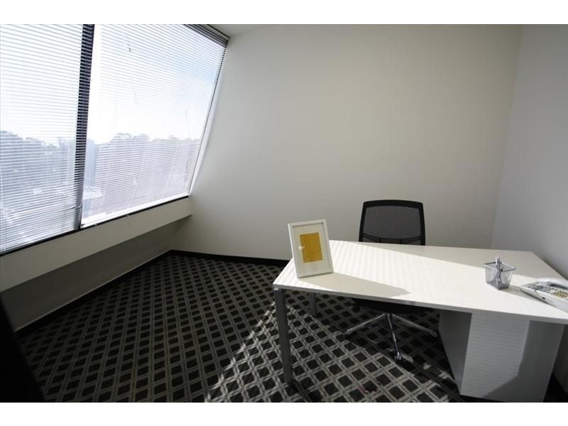 512/566 St Kilda Road, Melbourne VIC 3004