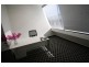 512/566 St Kilda Road, Melbourne VIC 3004