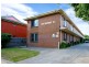 3/100 Rupert Street, West Footscray VIC 3012