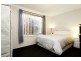3/100 Rupert Street, West Footscray VIC 3012