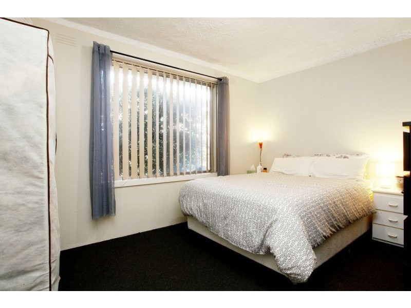 3/100 Rupert Street, West Footscray VIC 3012