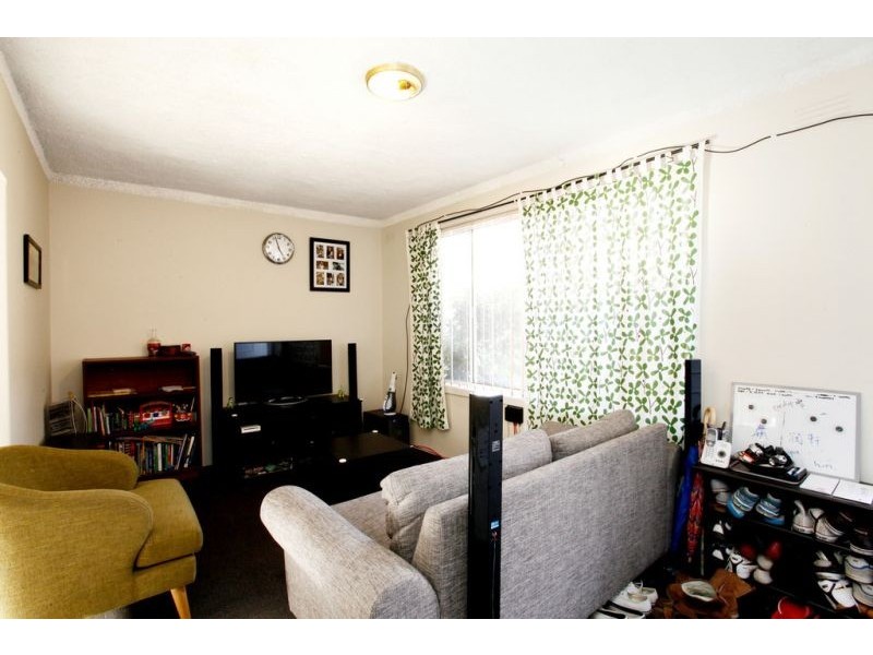 3/100 Rupert Street, West Footscray VIC 3012